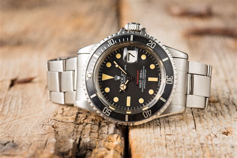 did rolex ever make a cyclops less 1680 date sub|rolex 1680 codes.